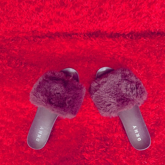 And this cute summer sandals to your collection:) - Picture 1 of 2